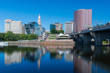 DT_Culture_Hartford DT_Culture_Hartford