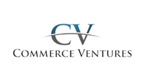 Commerce Ventures Commerce Ventures