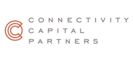 Connectivity Capital Partners Connectivity Capital Partners
