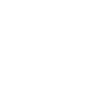 covr-list1 covr-list1