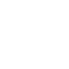covr-list2 covr-list2