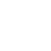 covr-list3 covr-list3